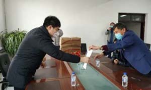 5e7303e32e59f.jpg juanceng.jpg